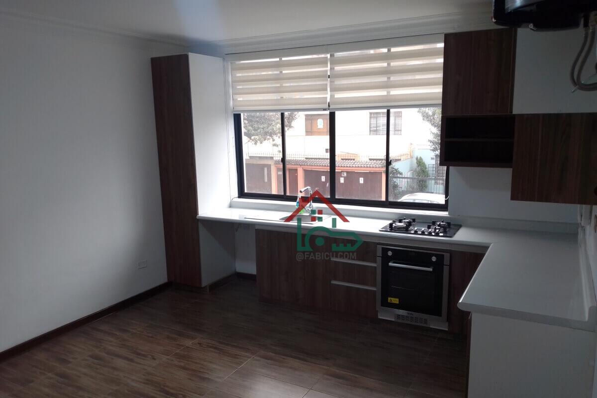 f10087-alquiler-departamento-san-isidro 03