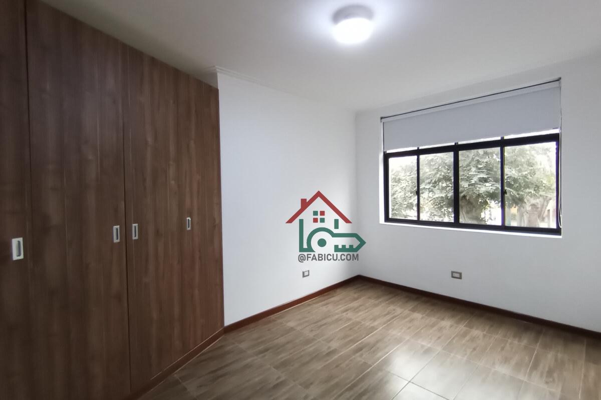 f10087-alquiler-departamento-san-isidro 04