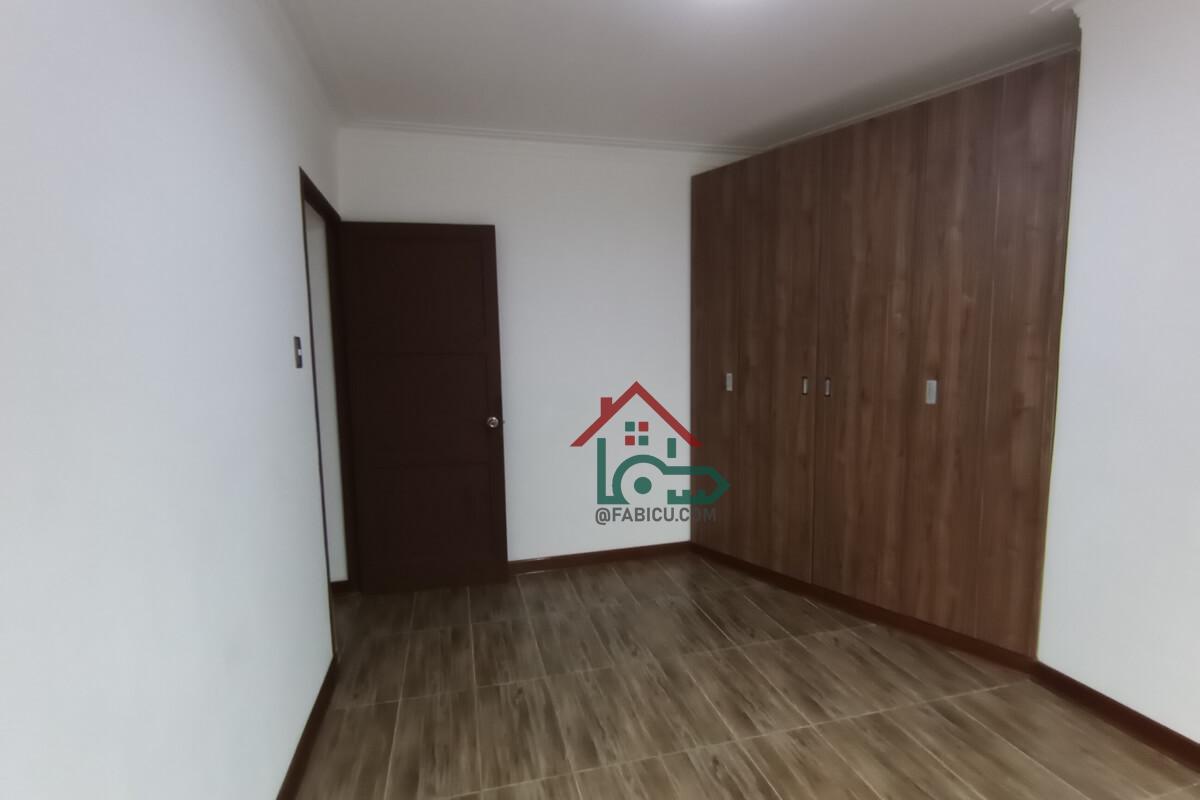 f10087-alquiler-departamento-san-isidro 05