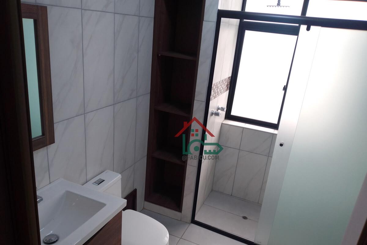 f10087-alquiler-departamento-san-isidro 07