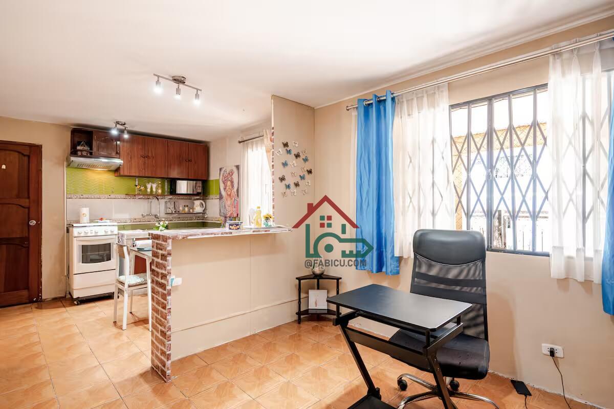 f10088-alquiler-departamento-surquillo 02