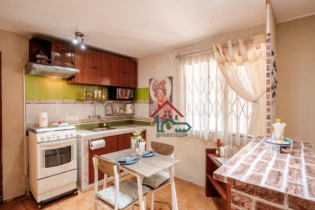 f10088-alquiler-departamento-surquillo 03