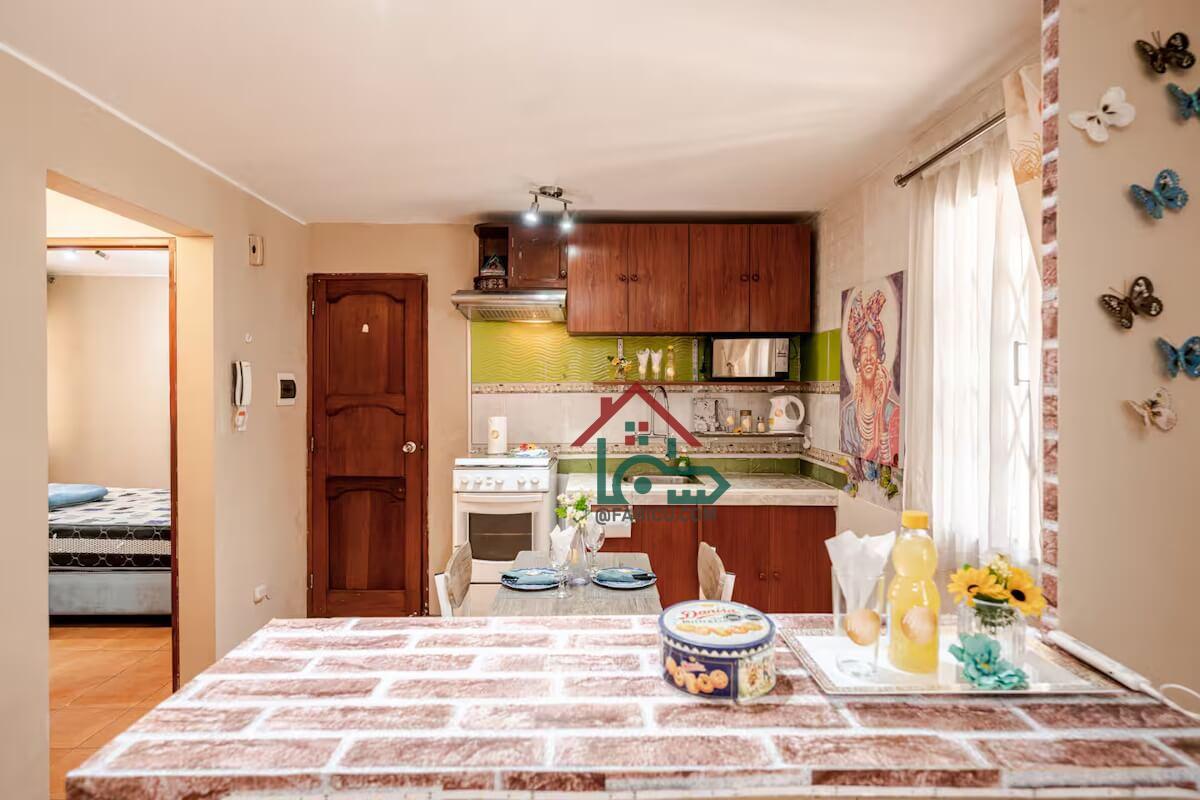 f10088-alquiler-departamento-surquillo 04