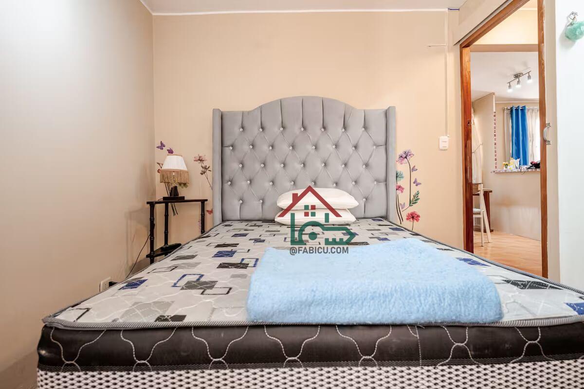 f10088-alquiler-departamento-surquillo 05