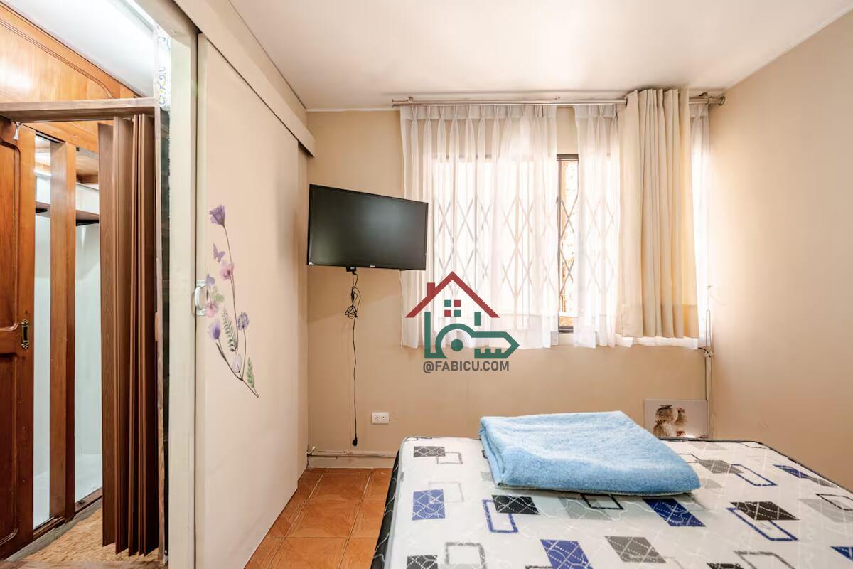 f10088-alquiler-departamento-surquillo 06