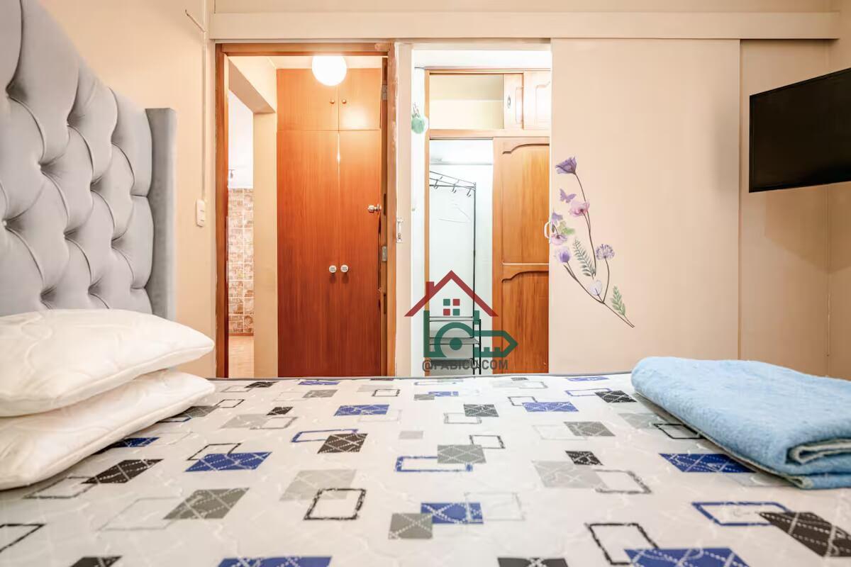 f10088-alquiler-departamento-surquillo 07