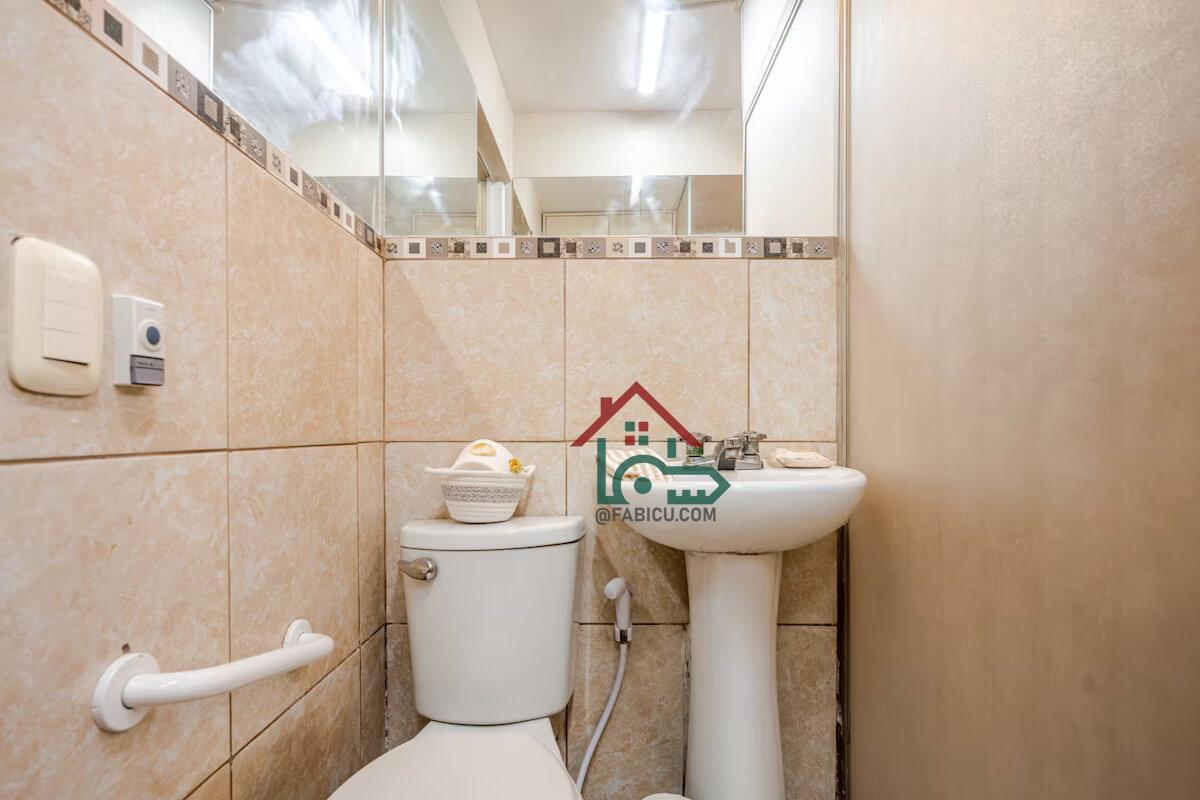 f10088-alquiler-departamento-surquillo 08