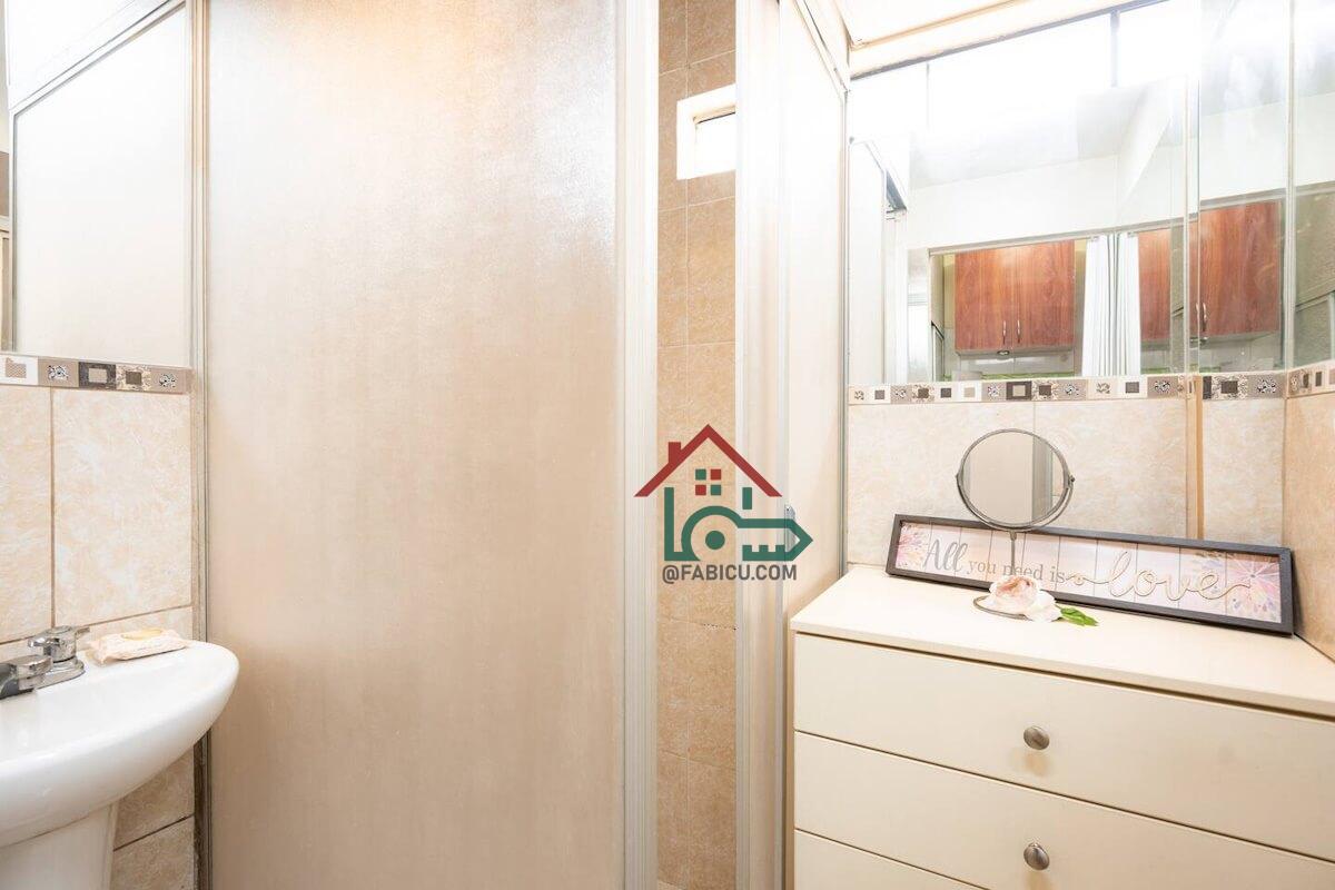 f10088-alquiler-departamento-surquillo 09