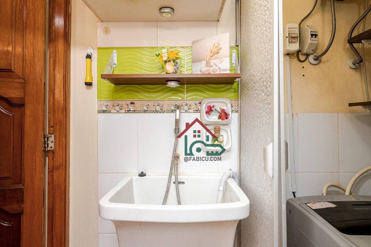 f10088-alquiler-departamento-surquillo 10