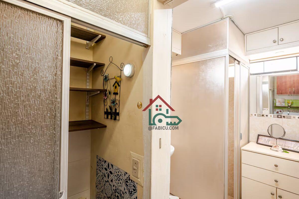 f10088-alquiler-departamento-surquillo 11