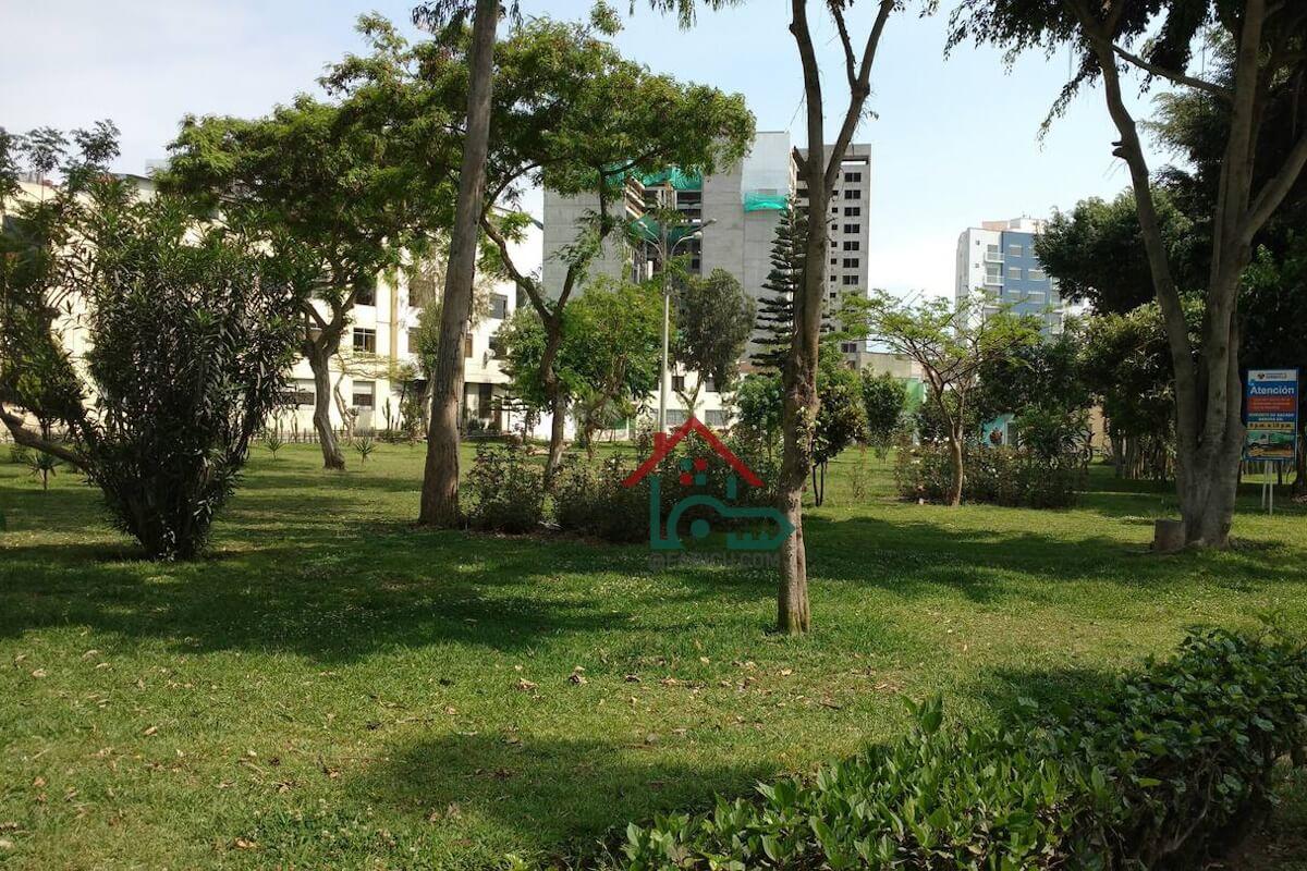 f10088-alquiler-departamento-surquillo 12