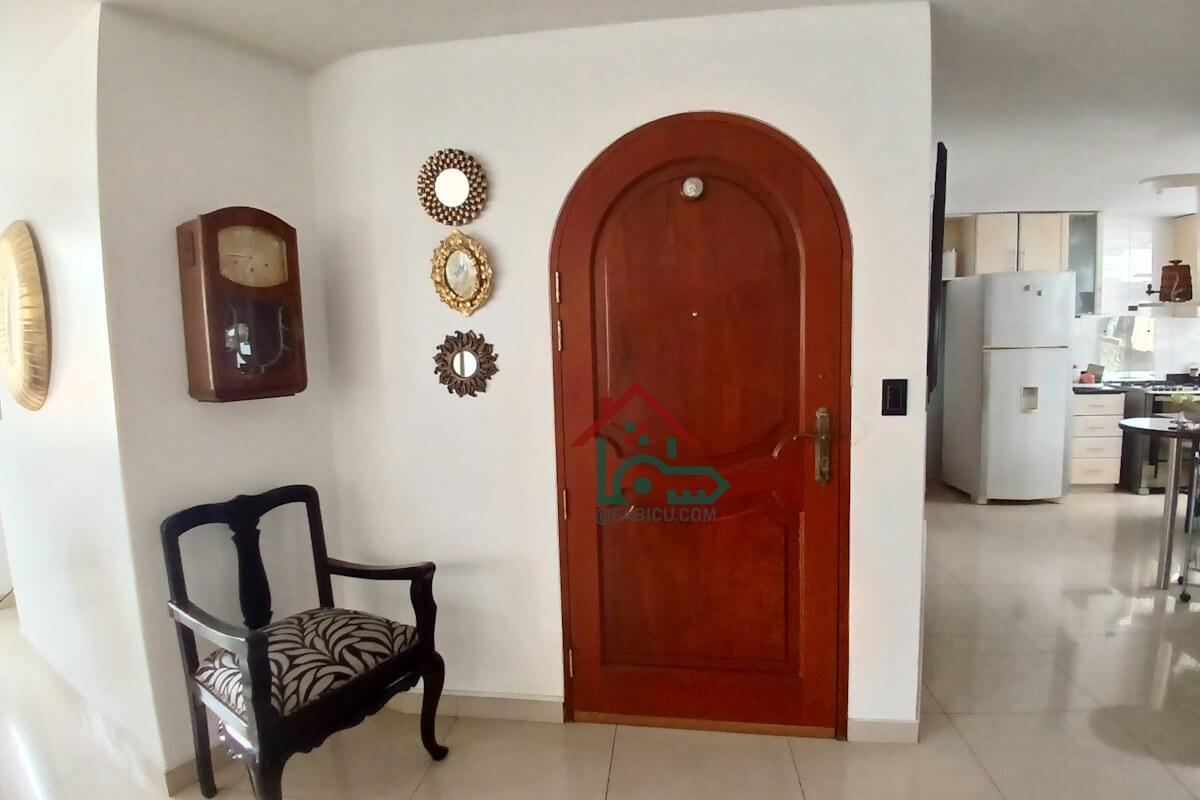 f10089-venta-departamento-santiago-de-surco 02