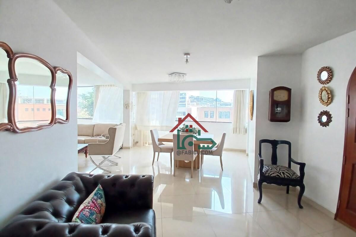 f10089-venta-departamento-santiago-de-surco 03