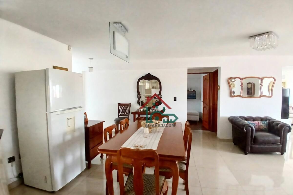 f10089-venta-departamento-santiago-de-surco 04