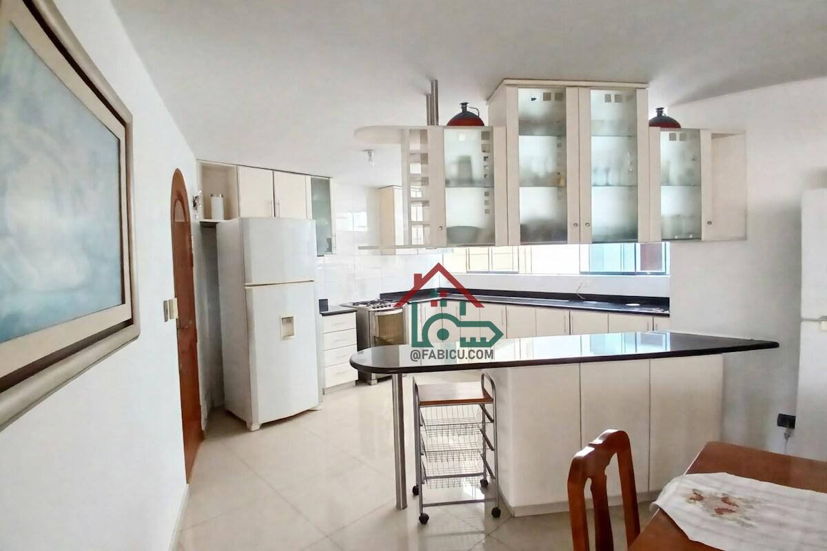 f10089-venta-departamento-santiago-de-surco 05