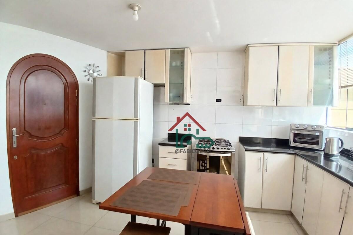 f10089-venta-departamento-santiago-de-surco 06