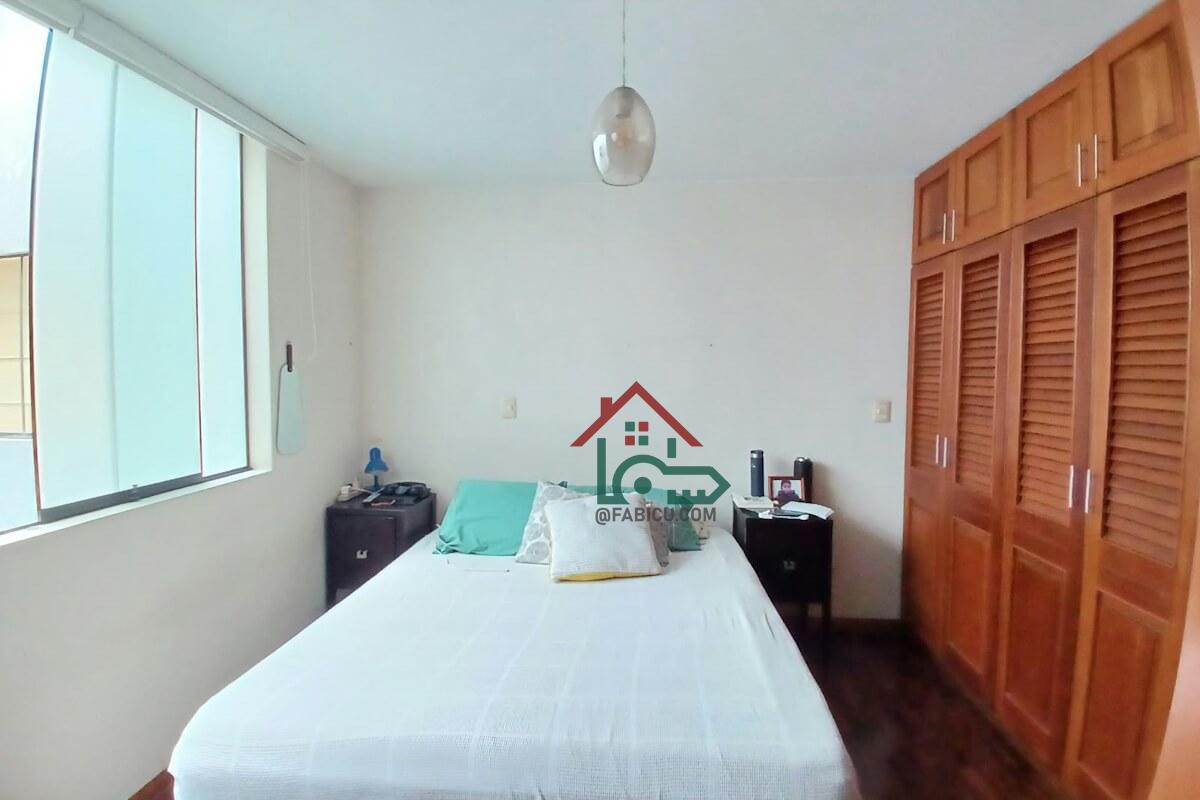 f10089-venta-departamento-santiago-de-surco 07