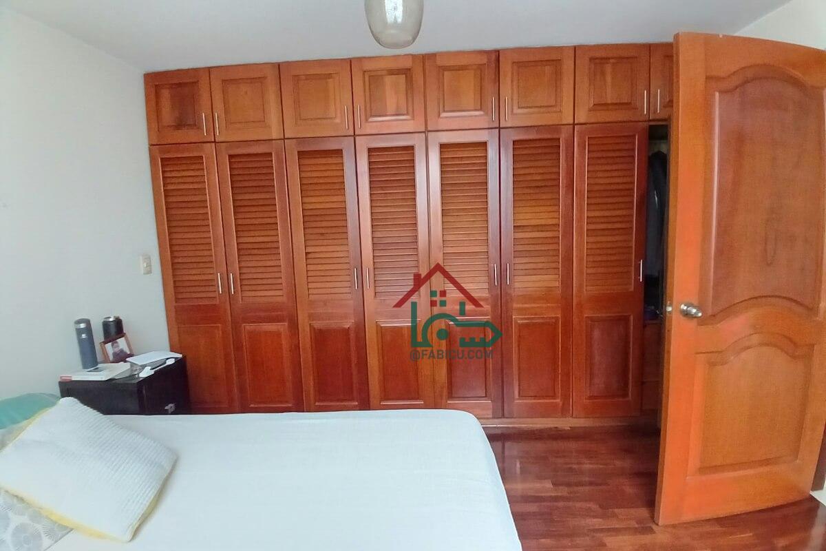 f10089-venta-departamento-santiago-de-surco 08