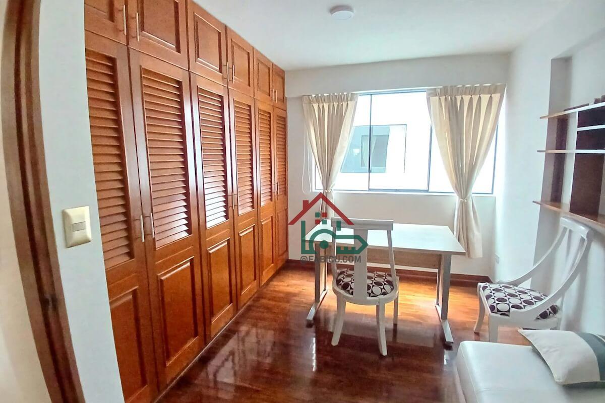 f10089-venta-departamento-santiago-de-surco 09