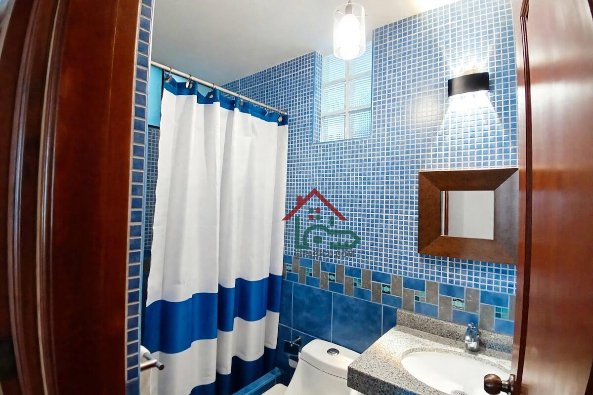f10089-venta-departamento-santiago-de-surco 10