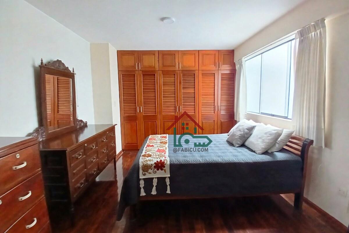 f10089-venta-departamento-santiago-de-surco 12