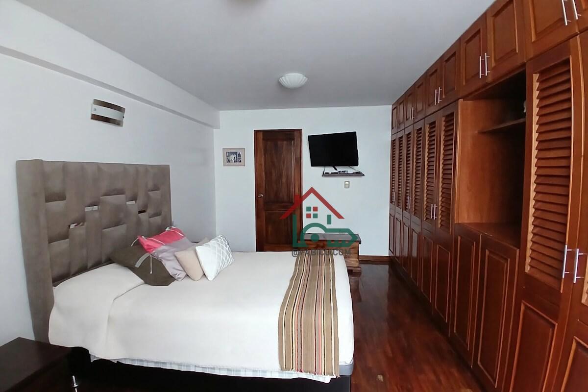 f10089-venta-departamento-santiago-de-surco 13