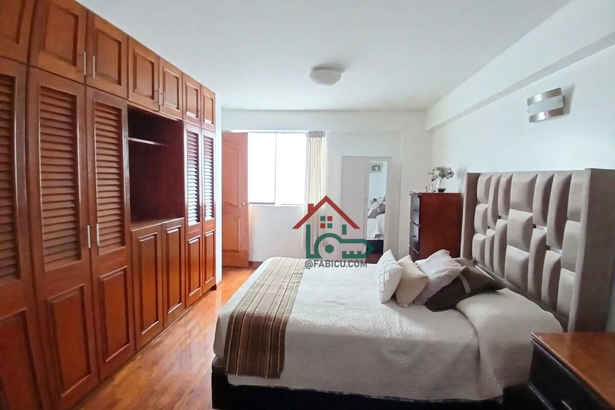 f10089-venta-departamento-santiago-de-surco 14
