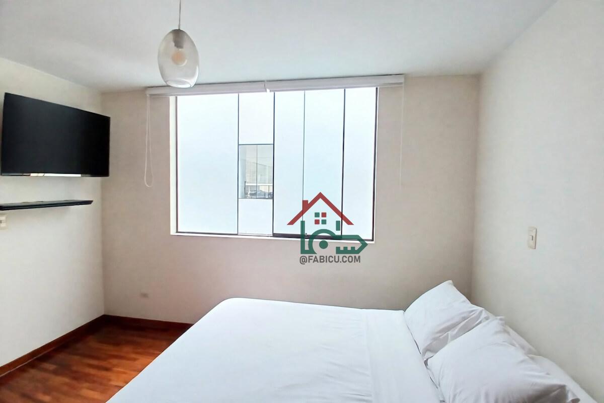 f10089-venta-departamento-santiago-de-surco 15