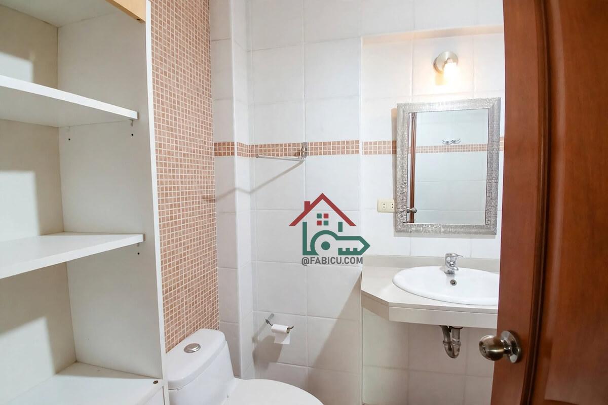 f10089-venta-departamento-santiago-de-surco 16