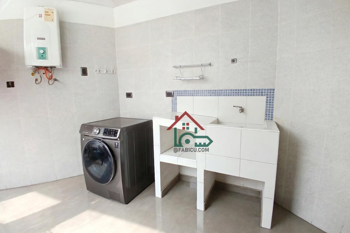 f10089-venta-departamento-santiago-de-surco 17