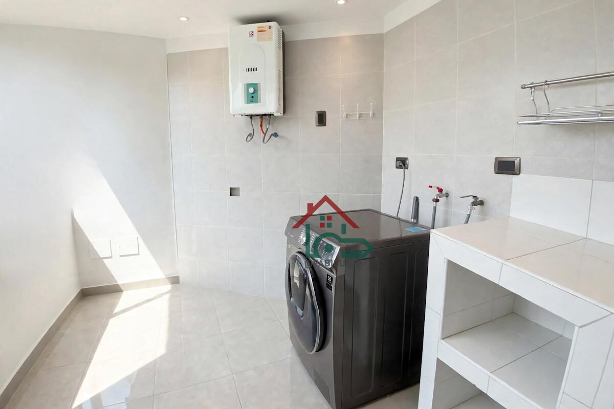 f10089-venta-departamento-santiago-de-surco 18